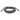 sec_5_2S400