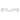sec_5_2S400