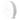 sec_5_2S400
