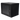 sec_5_2S400