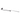 sec_5_2S400