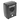 sec_5_2S400