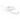 sec_5_2S400