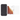 sec_5_2S400