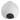 sec_5_2S400