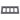 sec_5_2S400
