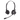 sec_5_2S400