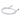 sec_5_2S400