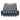 sec_5_2S400