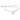 sec_5_2S400