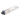 sec_5_2S400