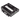 sec_5_2S400