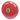 sec_5_2S400