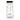 sec_5_2S400
