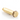 sec_5_2S400