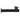 sec_5_2S400