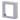 sec_5_2S400