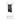sec_5_2S400