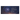 sec_5_2S400