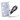 sec_5_2S400