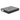 sec_5_2S400