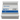 sec_5_2S400