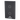 sec_5_2S400
