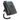 sec_5_2S400
