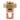 sec_5_2S400