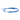 sec_5_2S400
