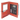 sec_5_2S400
