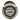 sec_5_2S400