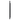 sec_5_2S400
