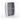 sec_5_2S400