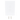sec_5_2S400
