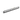 sec_5_2S400
