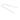 sec_5_2S400