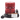 sec_5_2S400