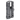 sec_5_2S400