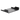 sec_5_2S400