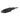 sec_5_2S400