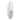 sec_5_2S400