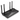 sec_5_2S400