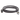 sec_5_2S400