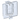 sec_5_2S400