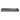 sec_5_2S400
