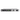 sec_5_2S400