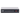 sec_5_2S400