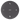 sec_5_2S400