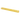 sec_5_2S400